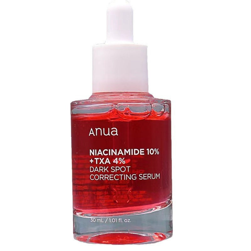 Anua Niacinamide 10% + 4% Serum  (30 ml)