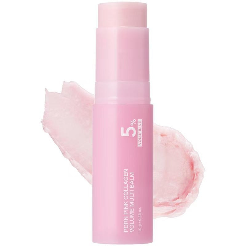 Multi-Effect PDRN Moisturizing Eye Cream