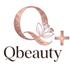 QBeauty - Home