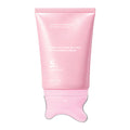 PDRN Face and Neck Wrinkle Cream with Gua-Sha
