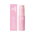 Multi-Effect PDRN Moisturizing Eye Cream