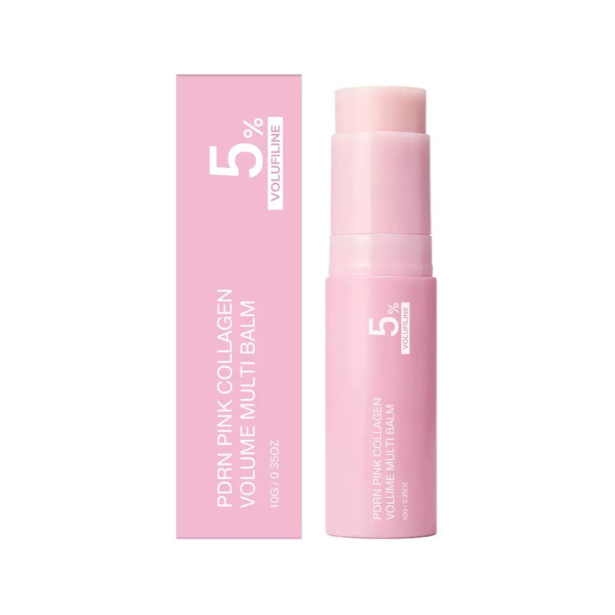 Multi-Effect PDRN Moisturizing Eye Cream